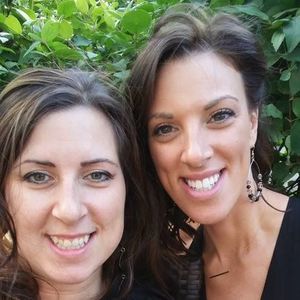 Meet your Posher, Mandy